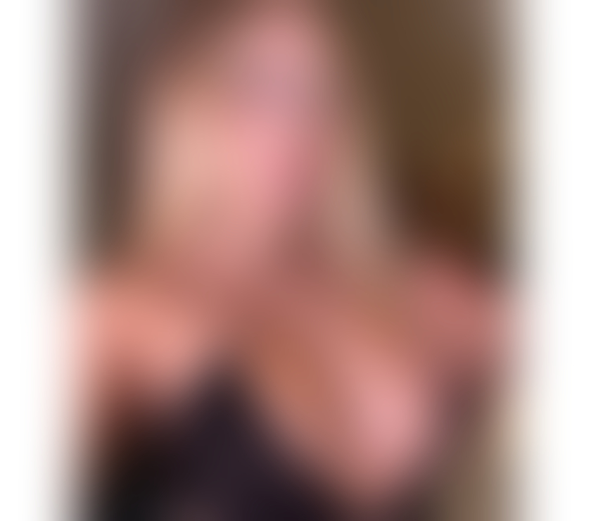 Escorts East London Bow Road Station - East London - Photos for NICOLE 🇧🇷BABY🌶️BRAZILIAN🍑NEW IN LONDON